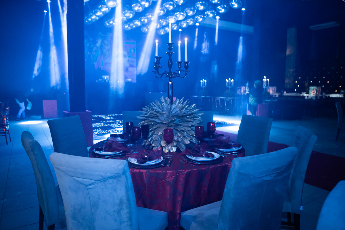 giovana bastos 15 anos castelli master fotografo em uberlândia book