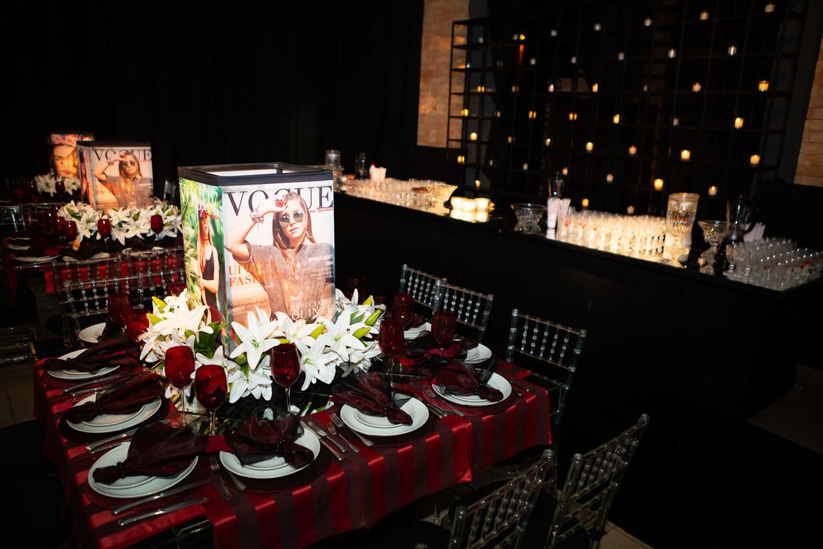 giovana bastos 15 anos castelli master fotografo em uberlândia book