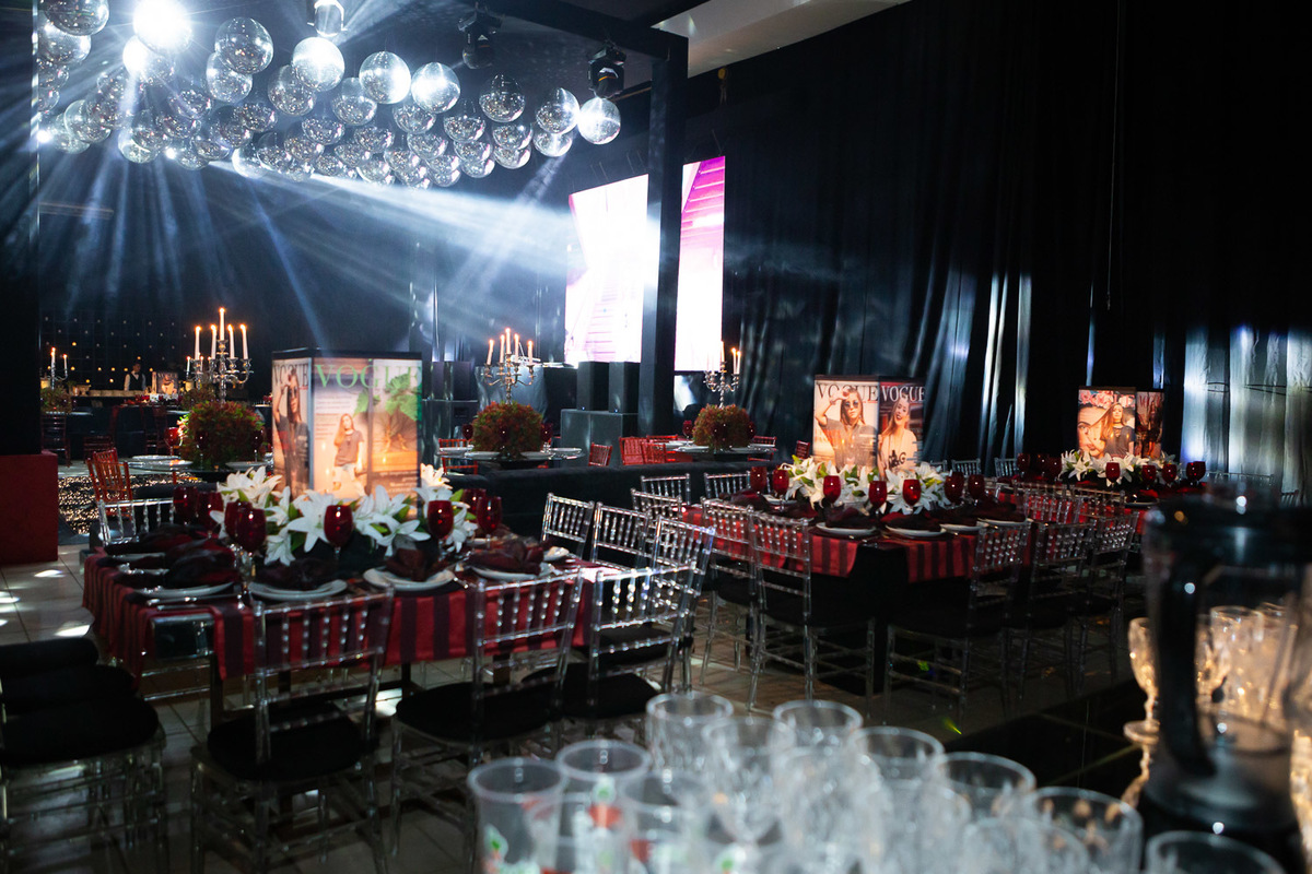 giovana bastos 15 anos castelli master fotografo em uberlândia book