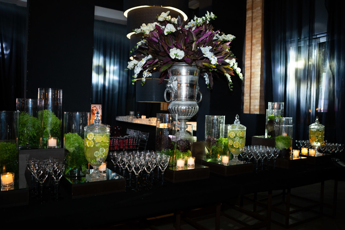 giovana bastos 15 anos castelli master fotografo em uberlândia book