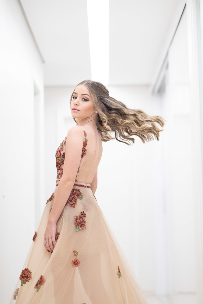 giovana bastos 15 anos castelli master fotografo em uberlândia book