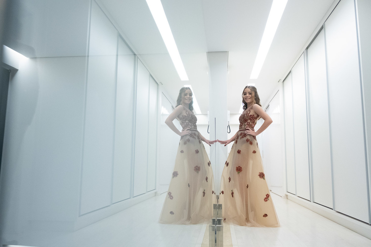 giovana bastos 15 anos castelli master fotografo em uberlândia book