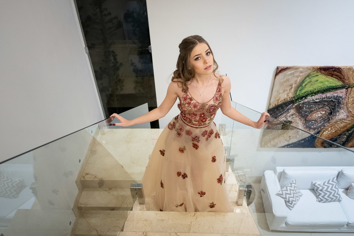 giovana bastos 15 anos castelli master fotografo em uberlândia book