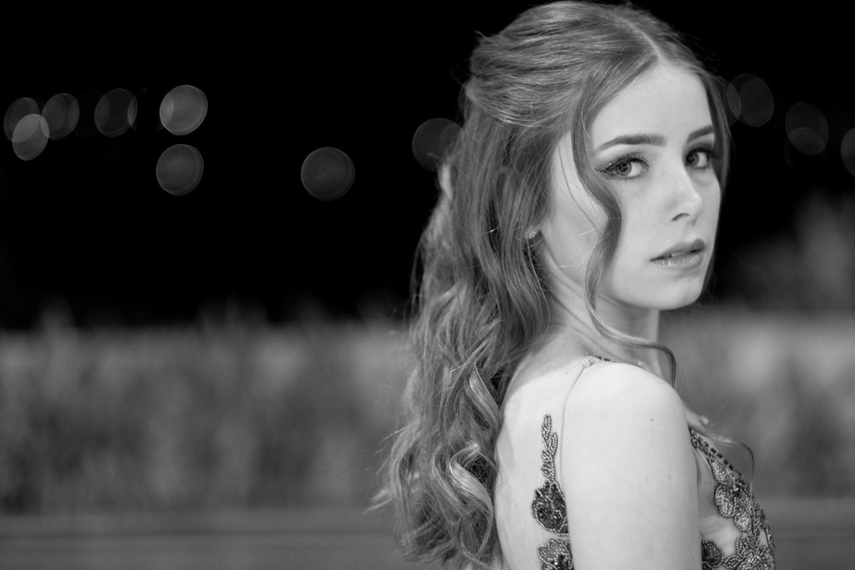 giovana bastos 15 anos castelli master fotografo em uberlândia book