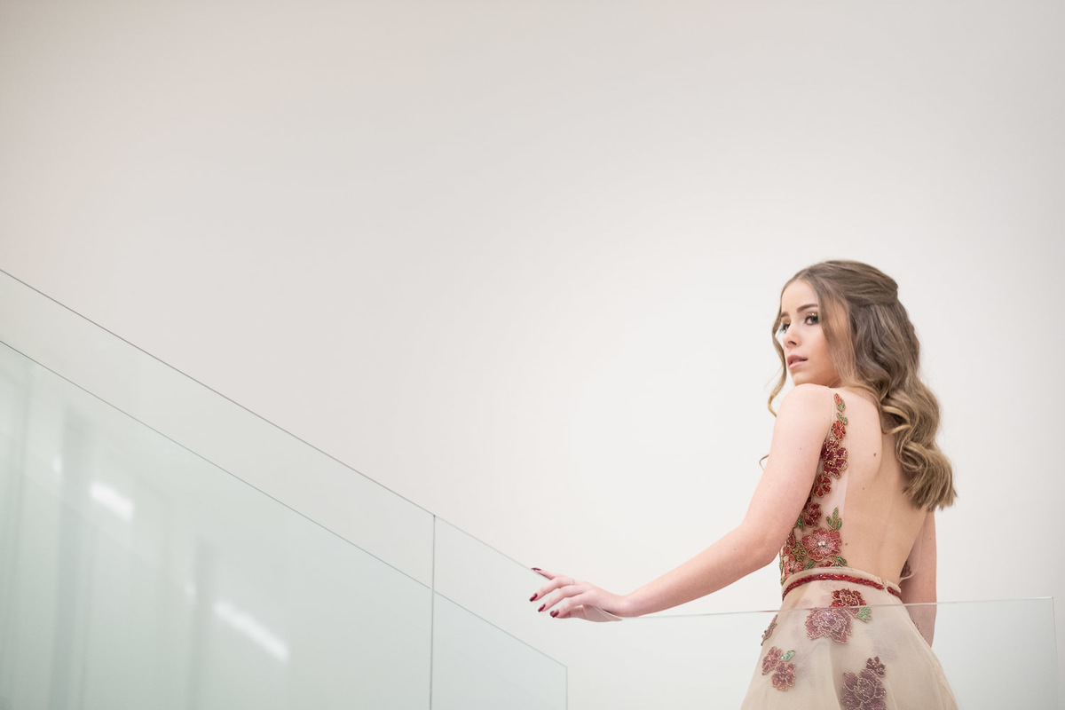 giovana bastos 15 anos castelli master fotografo em uberlândia book