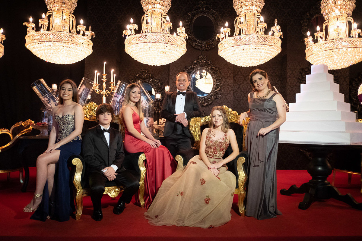 giovana bastos 15 anos castelli master fotografo em uberlândia book