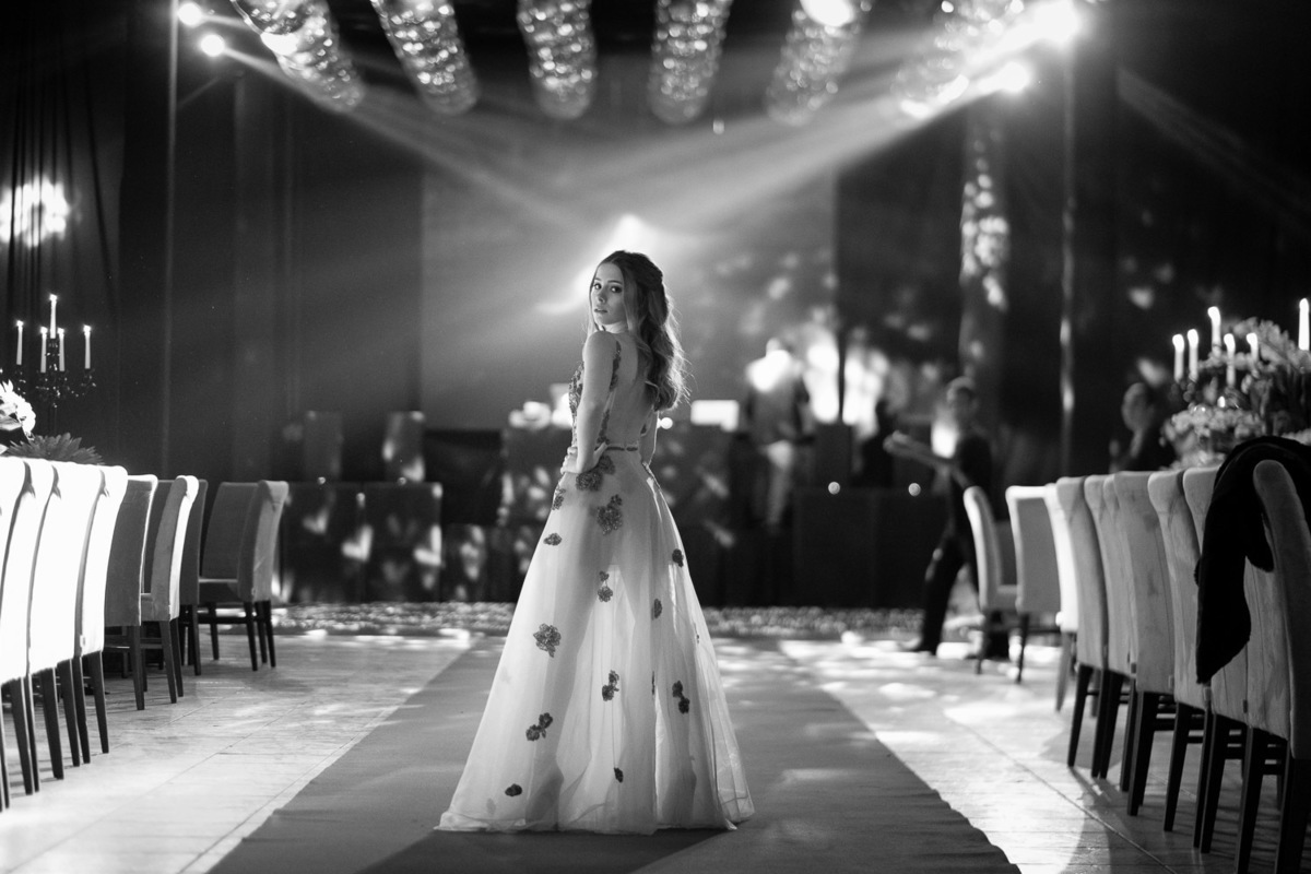 giovana bastos 15 anos castelli master fotografo em uberlândia book