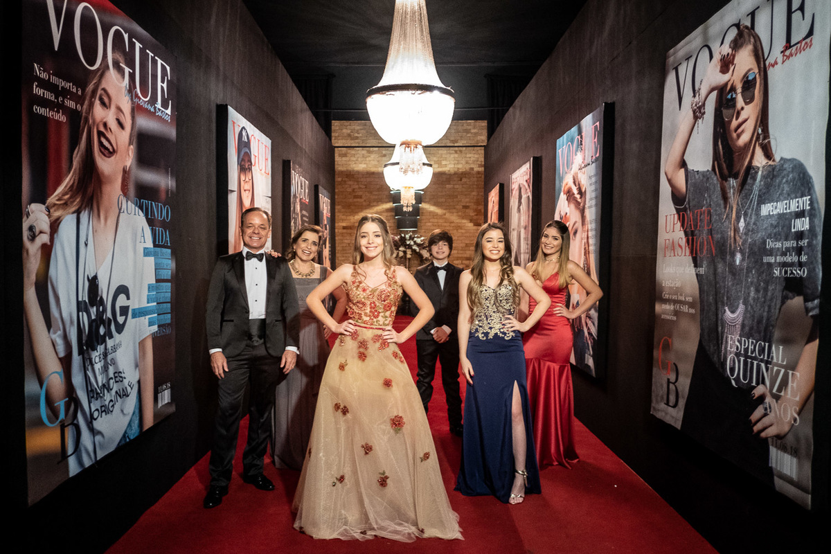 giovana bastos 15 anos castelli master fotografo em uberlândia book