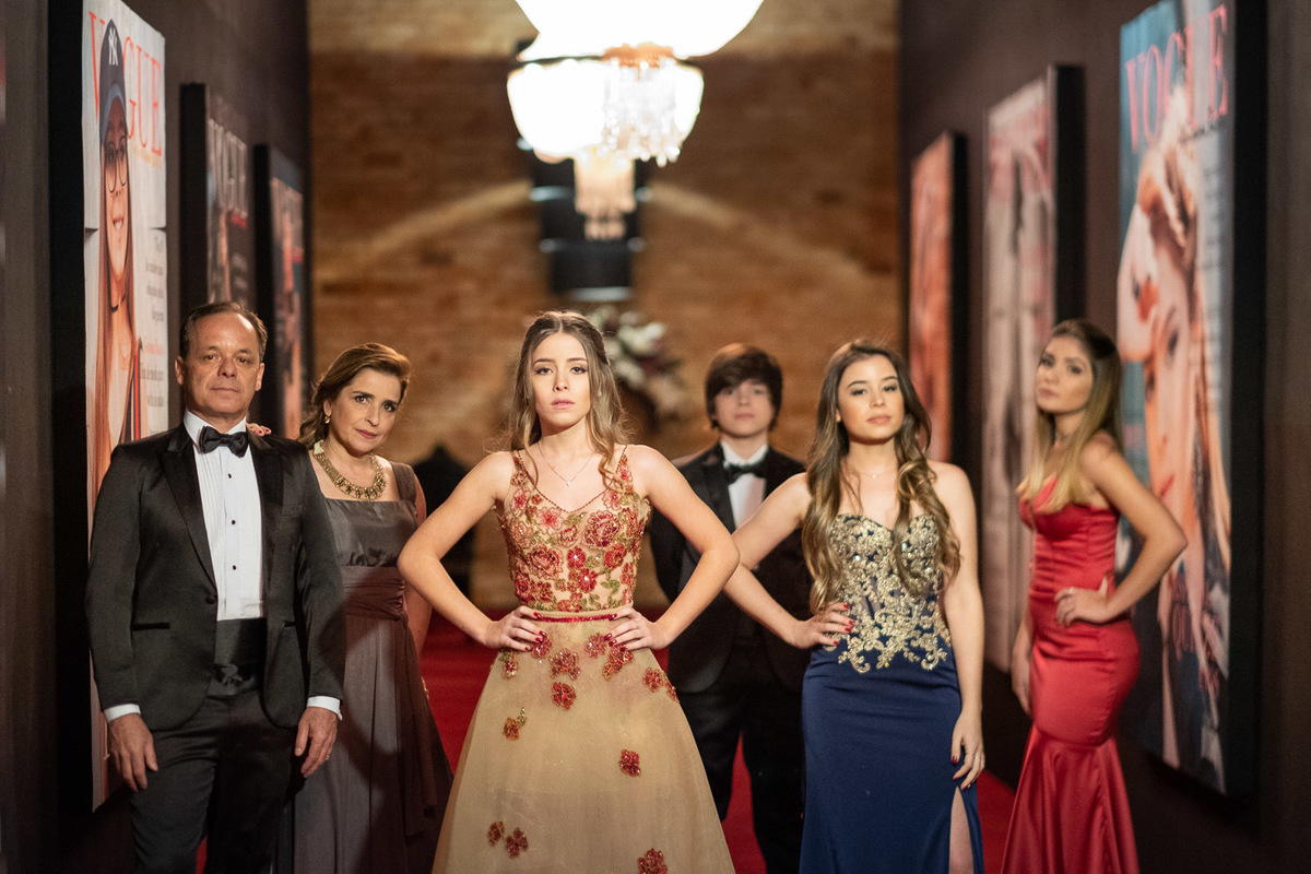 giovana bastos 15 anos castelli master fotografo em uberlândia book