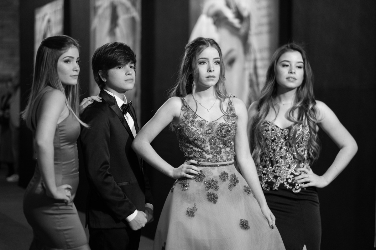 giovana bastos 15 anos castelli master fotografo em uberlândia book