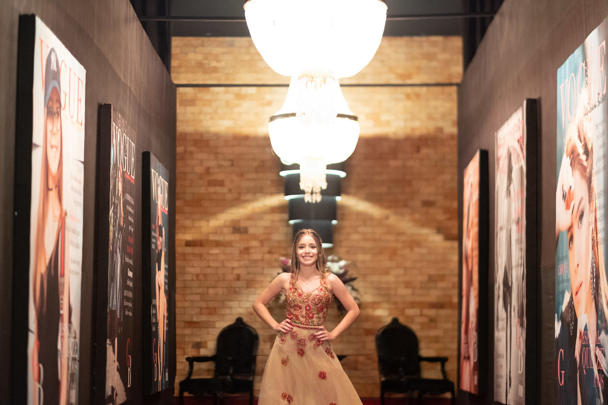 giovana bastos 15 anos castelli master fotografo em uberlândia book