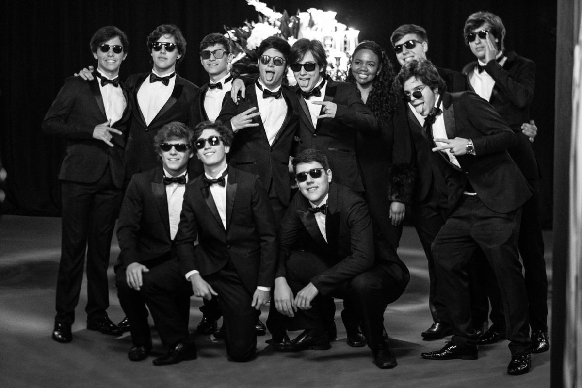 giovana bastos 15 anos castelli master fotografo em uberlândia book