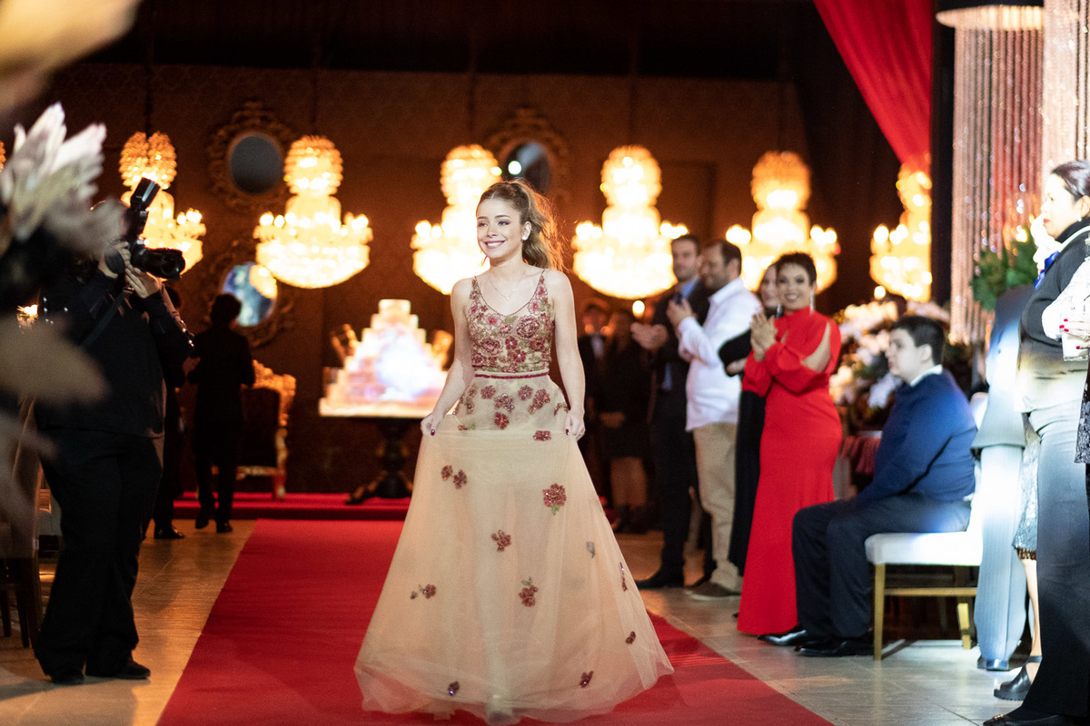 giovana bastos 15 anos castelli master fotografo em uberlândia book