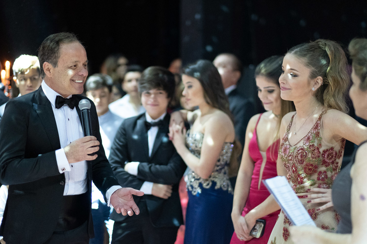 giovana bastos 15 anos castelli master fotografo em uberlândia book