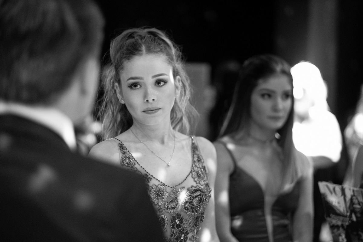 giovana bastos 15 anos castelli master fotografo em uberlândia book