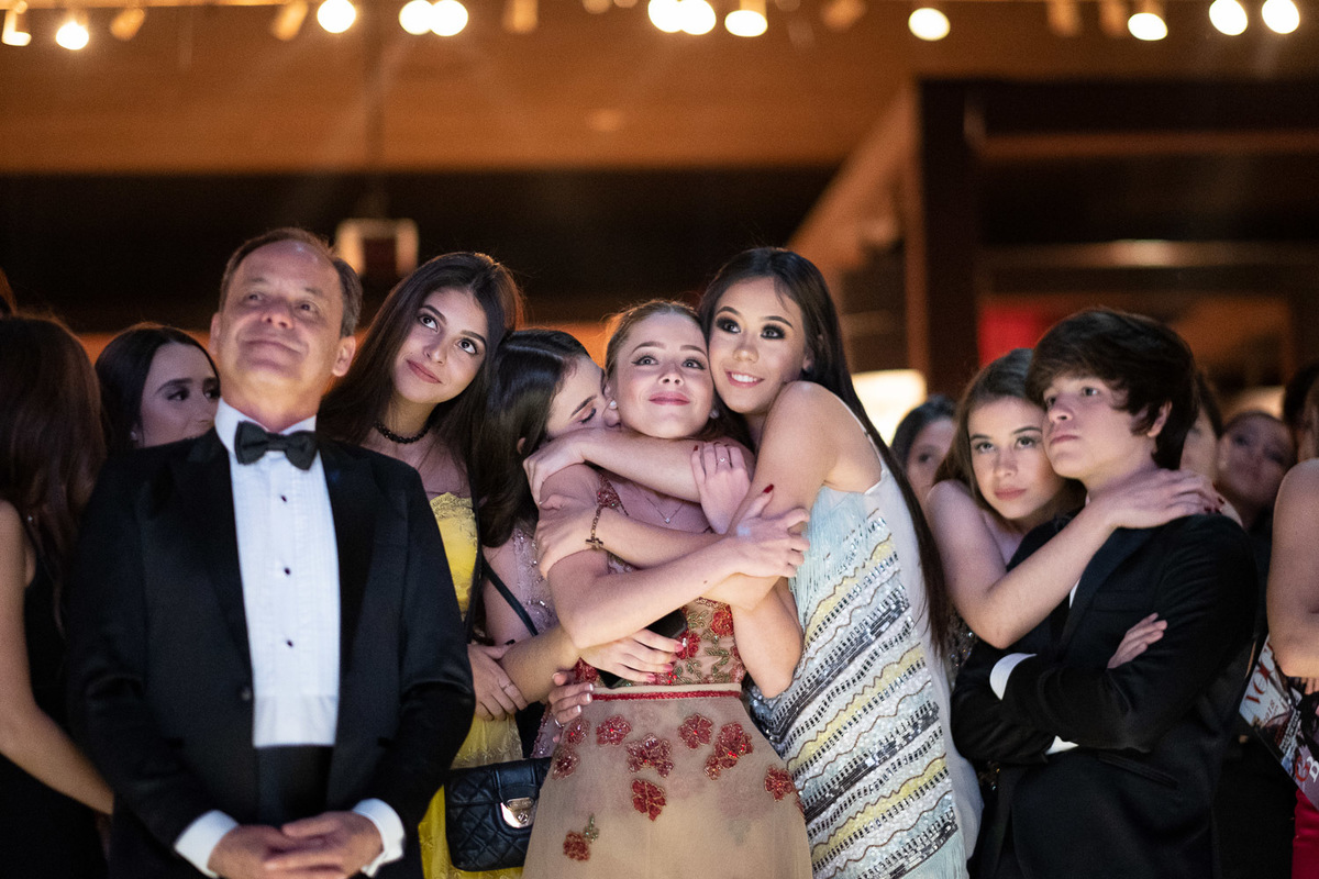 giovana bastos 15 anos castelli master fotografo em uberlândia book