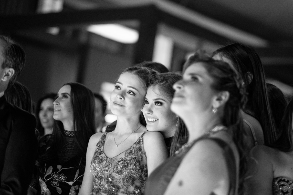 giovana bastos 15 anos castelli master fotografo em uberlândia book