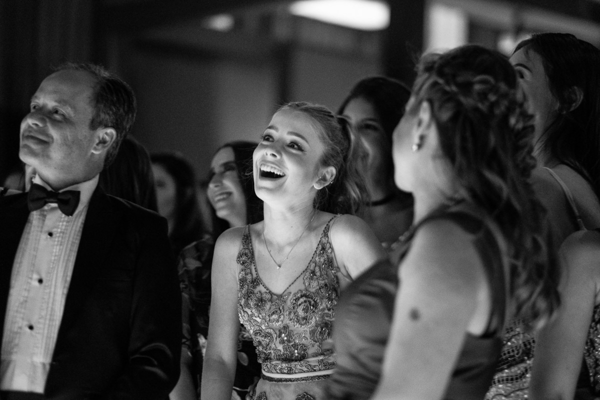 giovana bastos 15 anos castelli master fotografo em uberlândia book