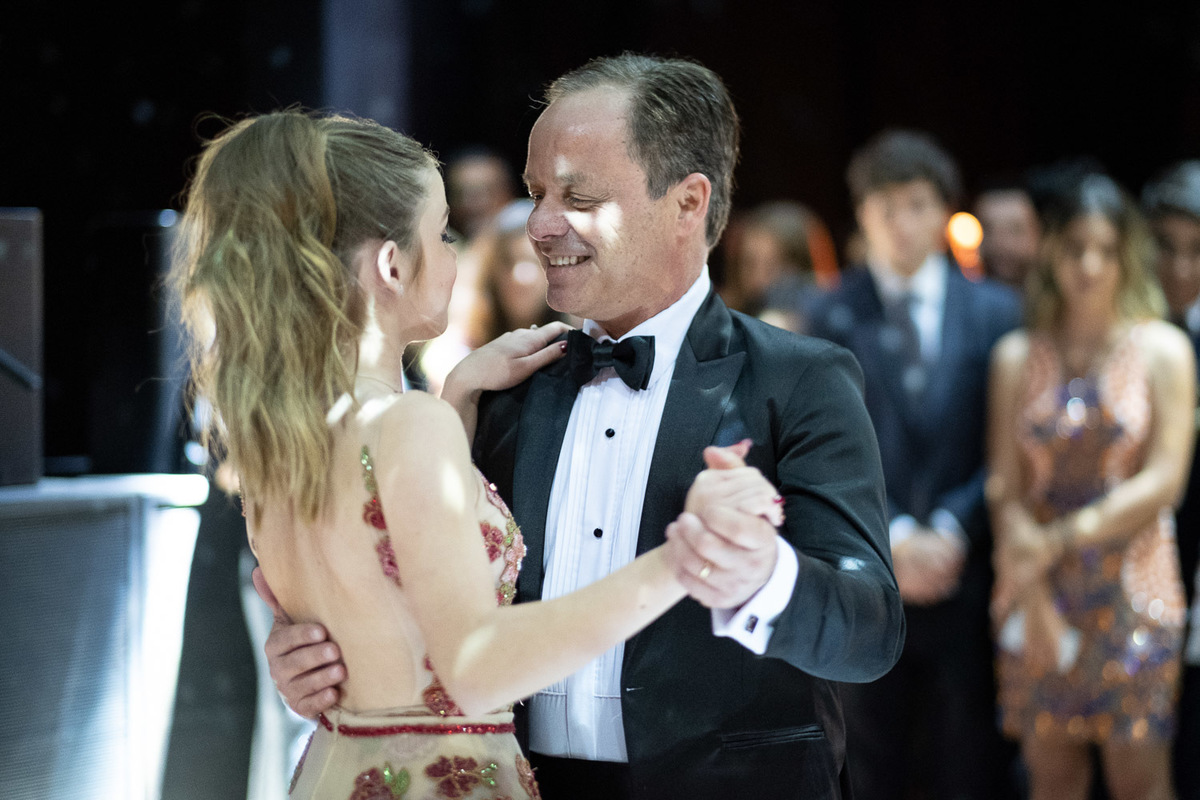 giovana bastos 15 anos castelli master fotografo em uberlândia book