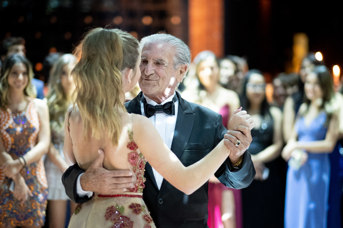 giovana bastos 15 anos castelli master fotografo em uberlândia book