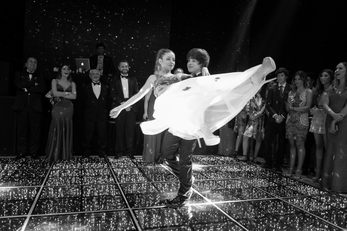 giovana bastos 15 anos castelli master fotografo em uberlândia book