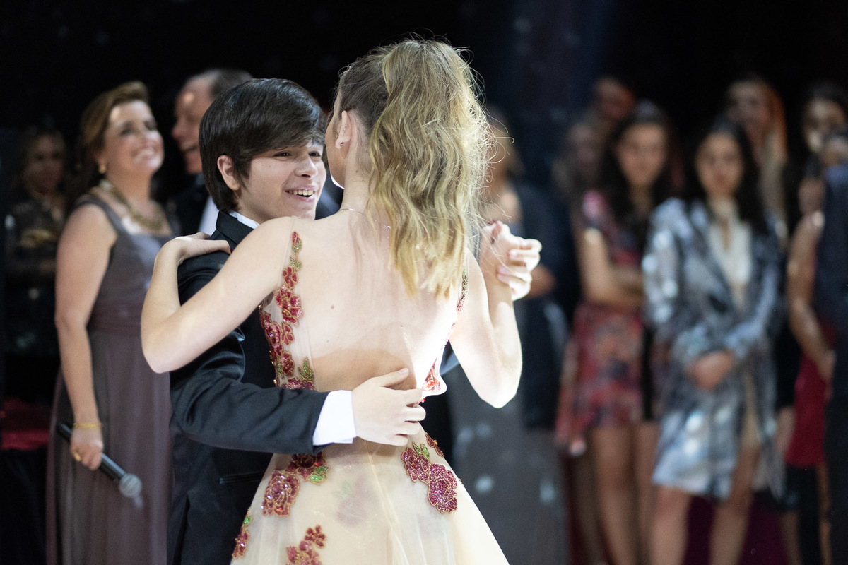 giovana bastos 15 anos castelli master fotografo em uberlândia book