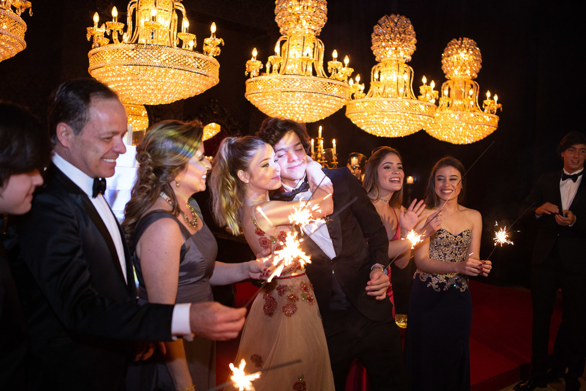 giovana bastos 15 anos castelli master fotografo em uberlândia book