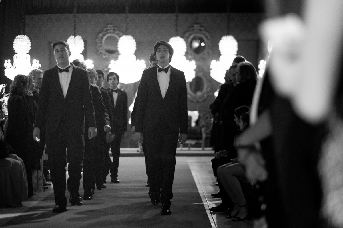 giovana bastos 15 anos castelli master fotografo em uberlândia book