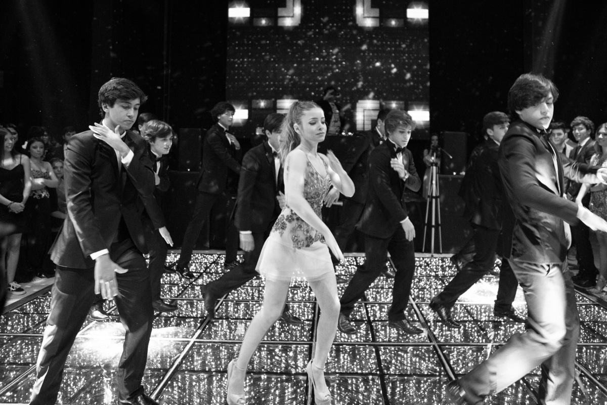 giovana bastos 15 anos castelli master fotografo em uberlândia book