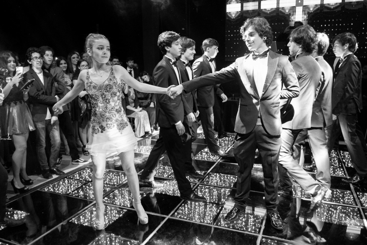 giovana bastos 15 anos castelli master fotografo em uberlândia book