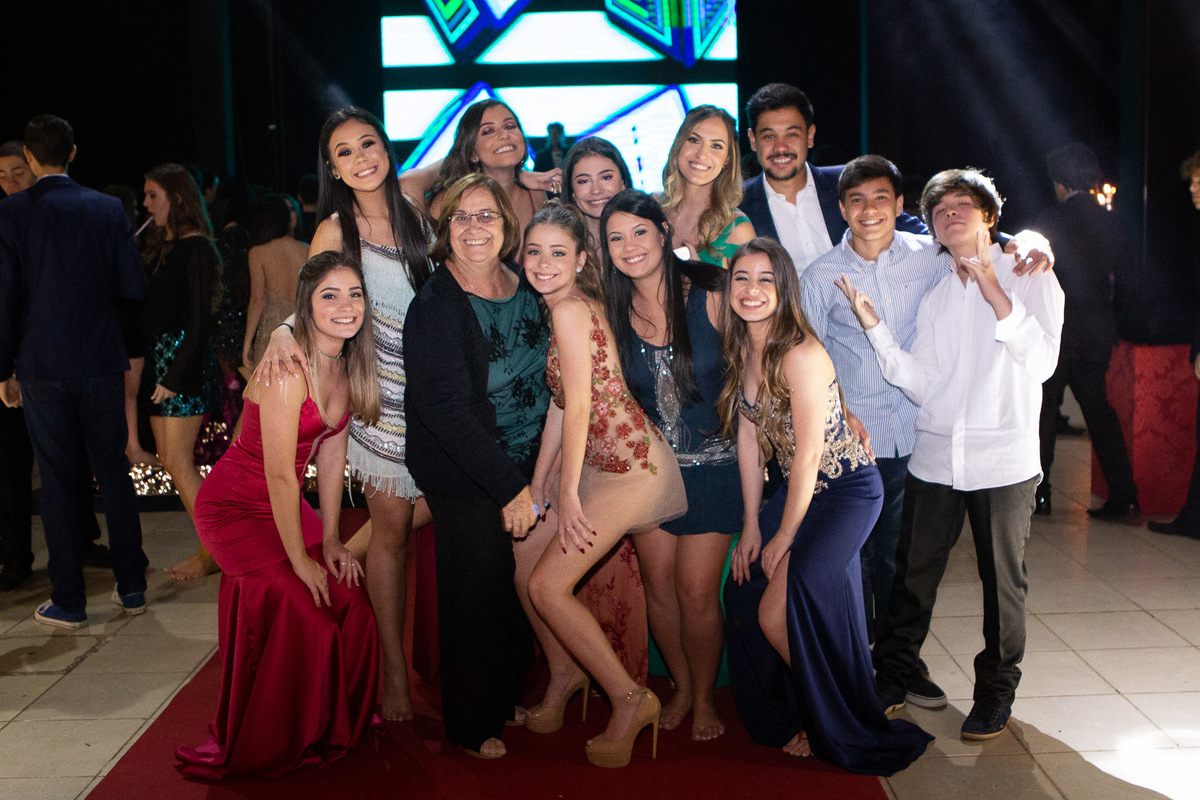 giovana bastos 15 anos castelli master fotografo em uberlândia book