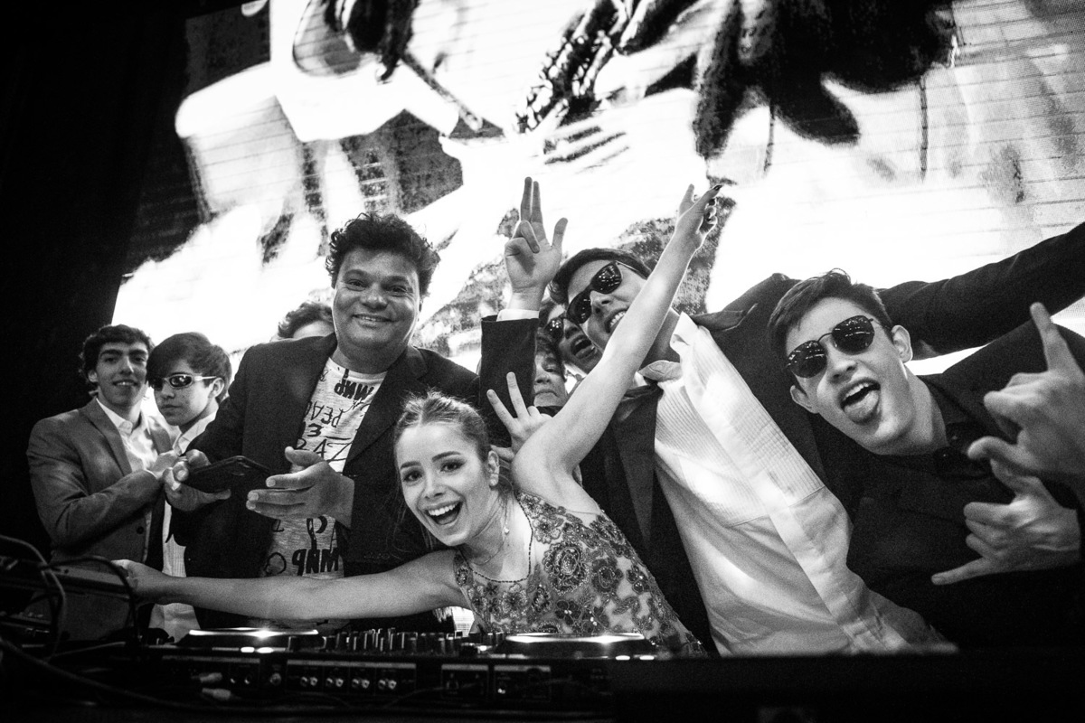 giovana bastos 15 anos castelli master fotografo em uberlândia book