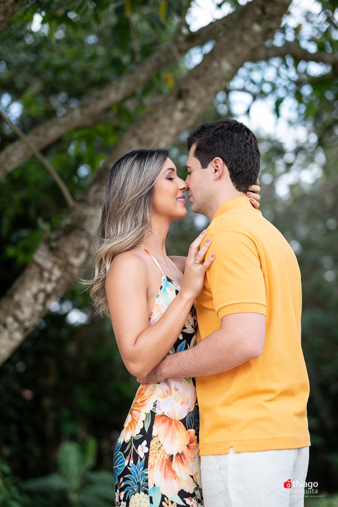 pre casamento prewedding destinationwedding ana paula camasmie e henrique