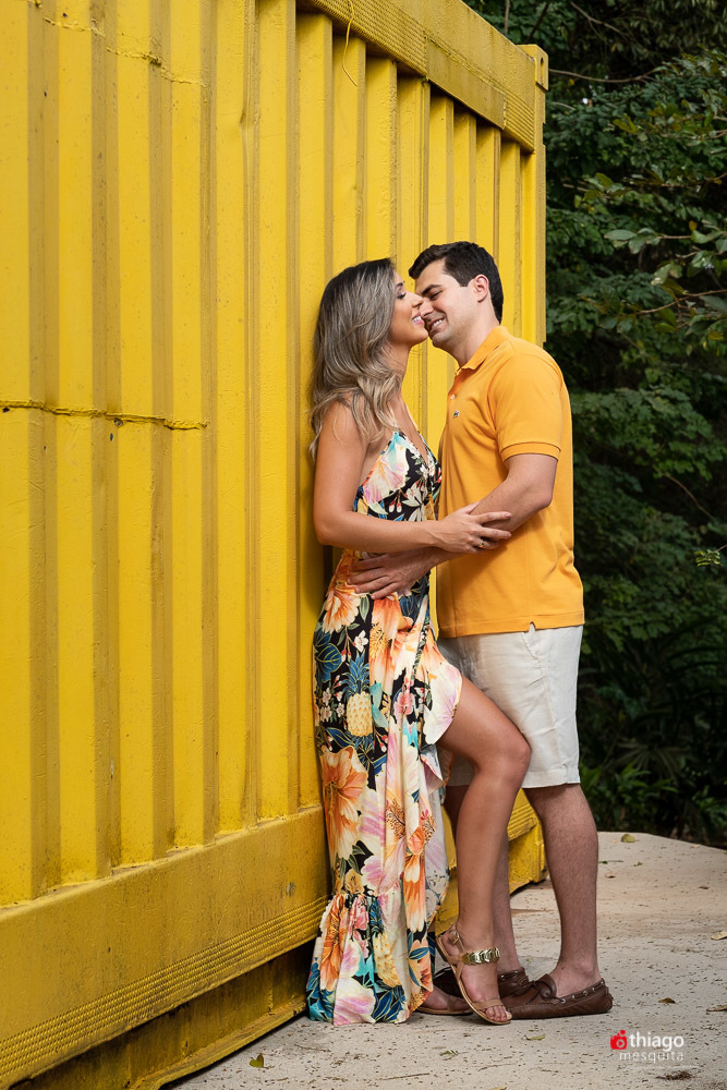pre casamento prewedding destinationwedding ana paula camasmie e henrique