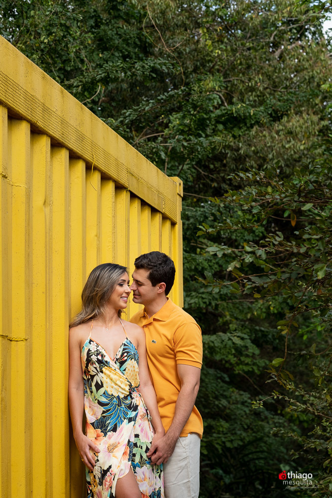 pre casamento prewedding destinationwedding ana paula camasmie e henrique