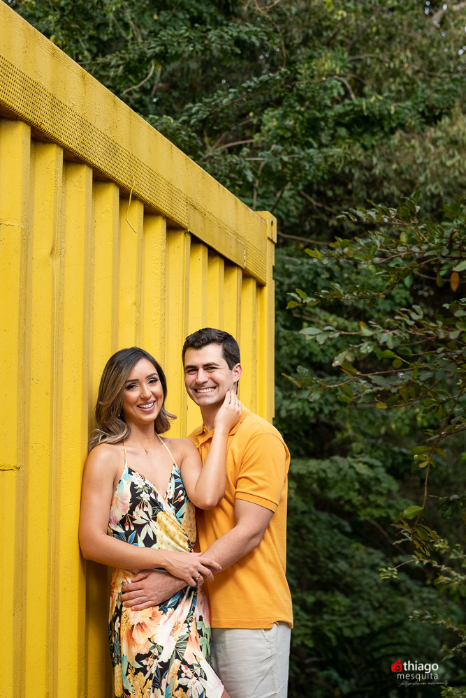 pre casamento prewedding destinationwedding ana paula camasmie e henrique