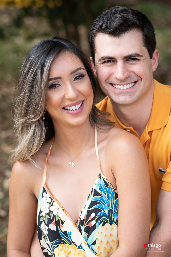 pre casamento prewedding destinationwedding ana paula camasmie e henrique