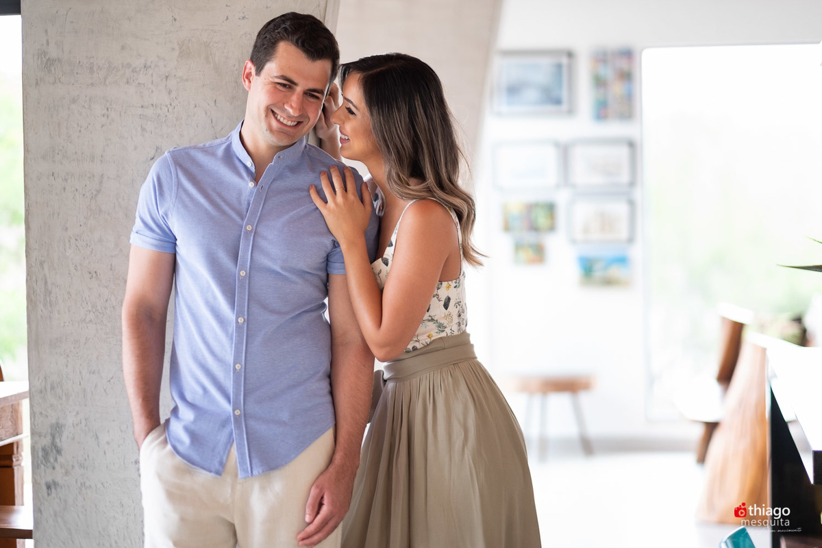 pre casamento prewedding destinationwedding ana paula camasmie e henrique