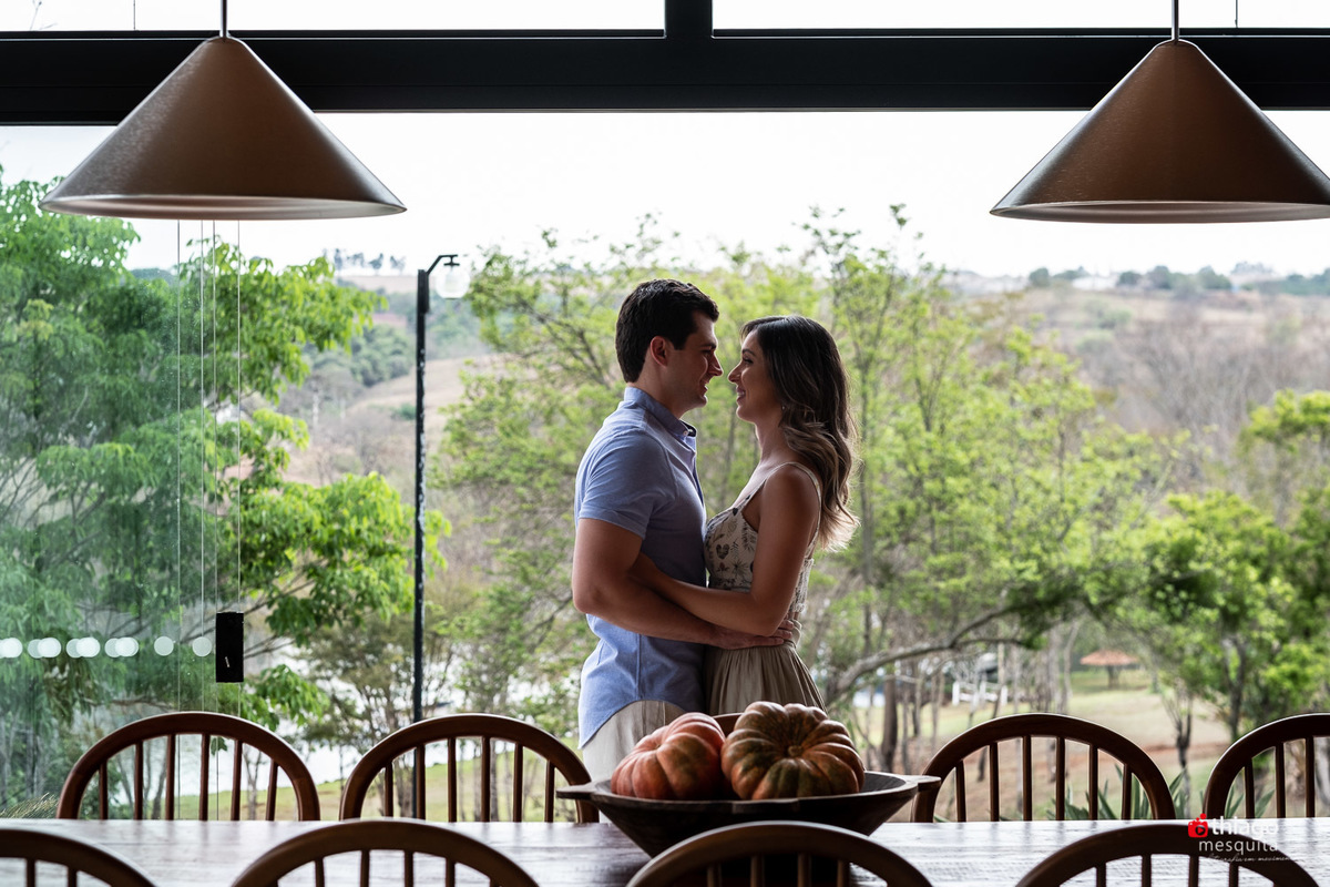 pre casamento prewedding destinationwedding ana paula camasmie e henrique
