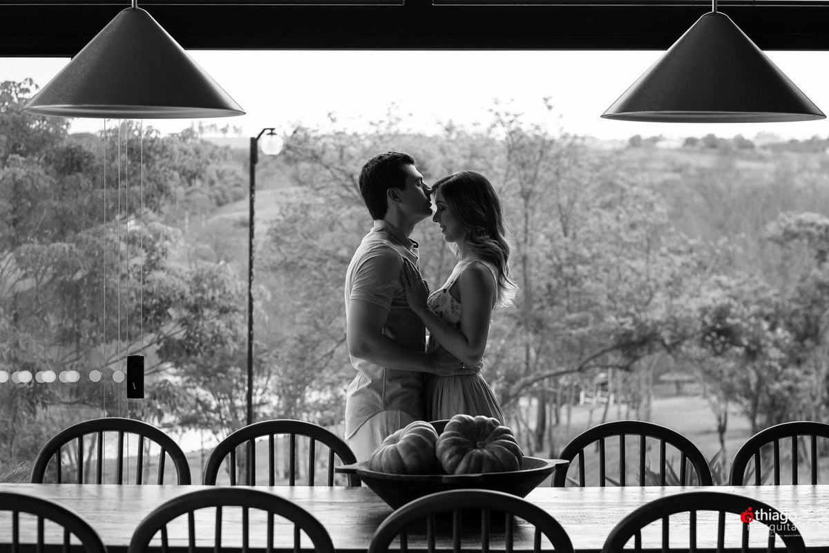 pre casamento prewedding destinationwedding ana paula camasmie e henrique