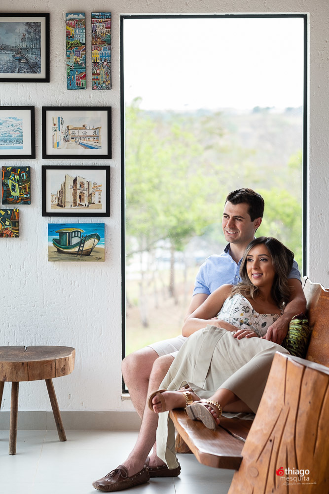 pre casamento prewedding destinationwedding ana paula camasmie e henrique