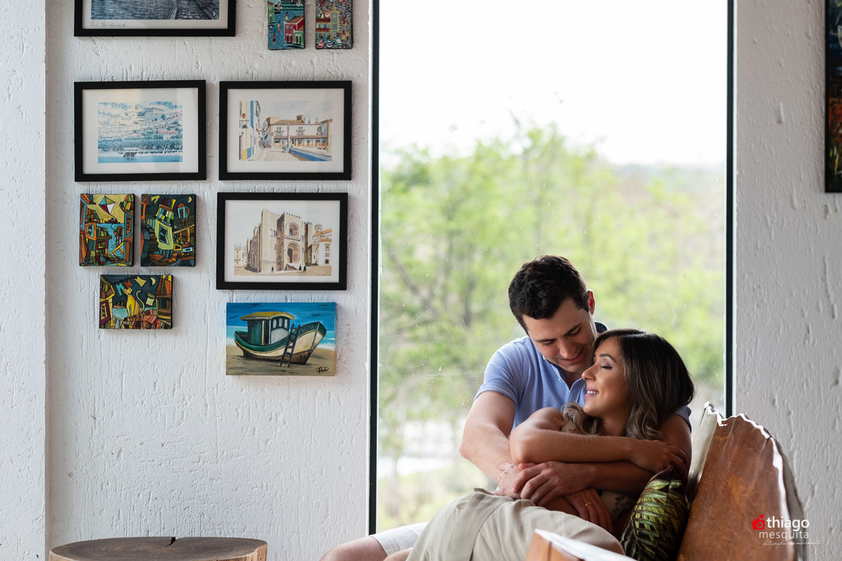 pre casamento prewedding destinationwedding ana paula camasmie e henrique