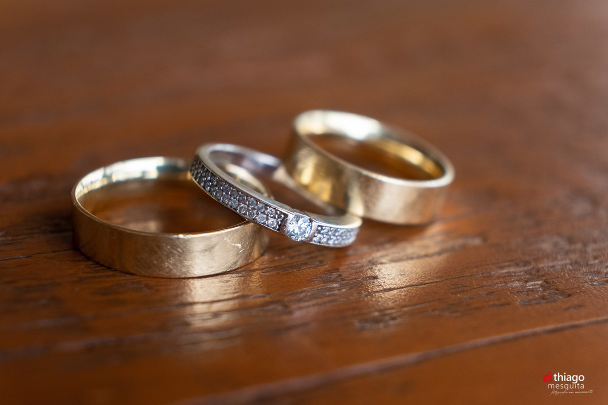 pre casamento prewedding destinationwedding ana paula camasmie e henrique