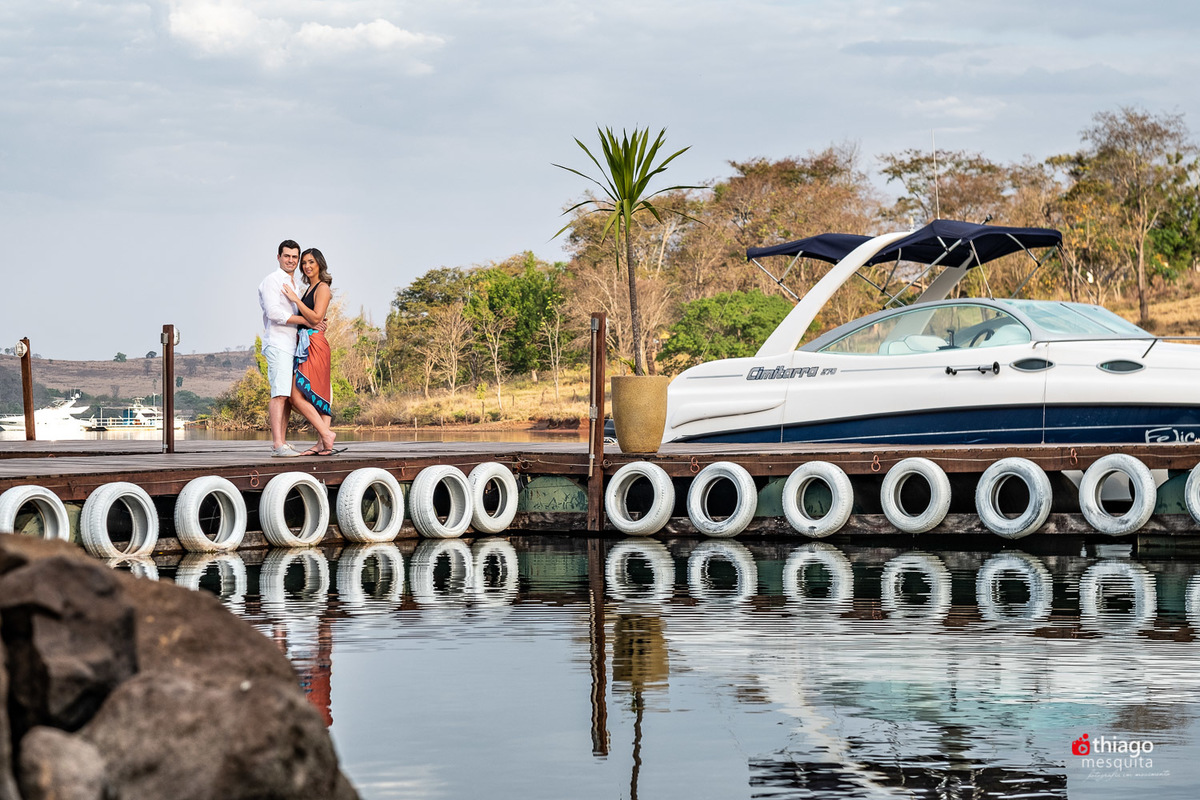 pre casamento prewedding destinationwedding ana paula camasmie e henrique