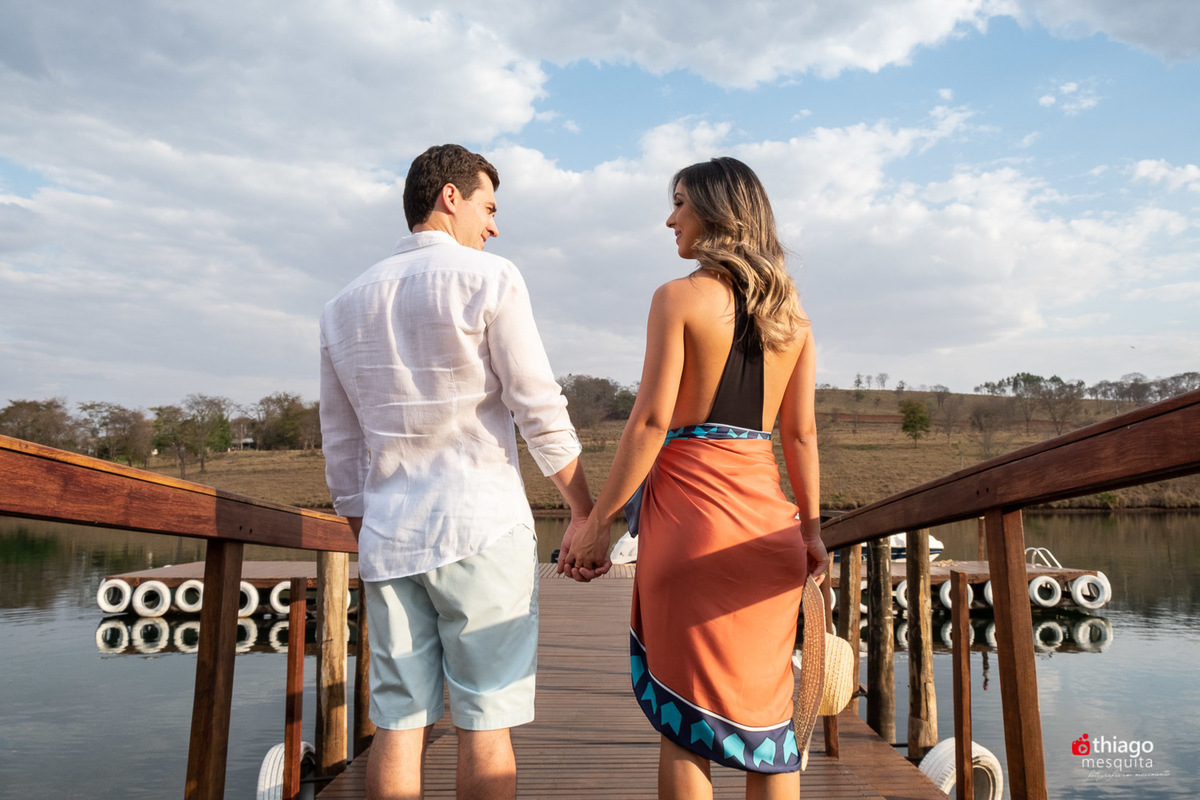 pre casamento prewedding destinationwedding ana paula camasmie e henrique