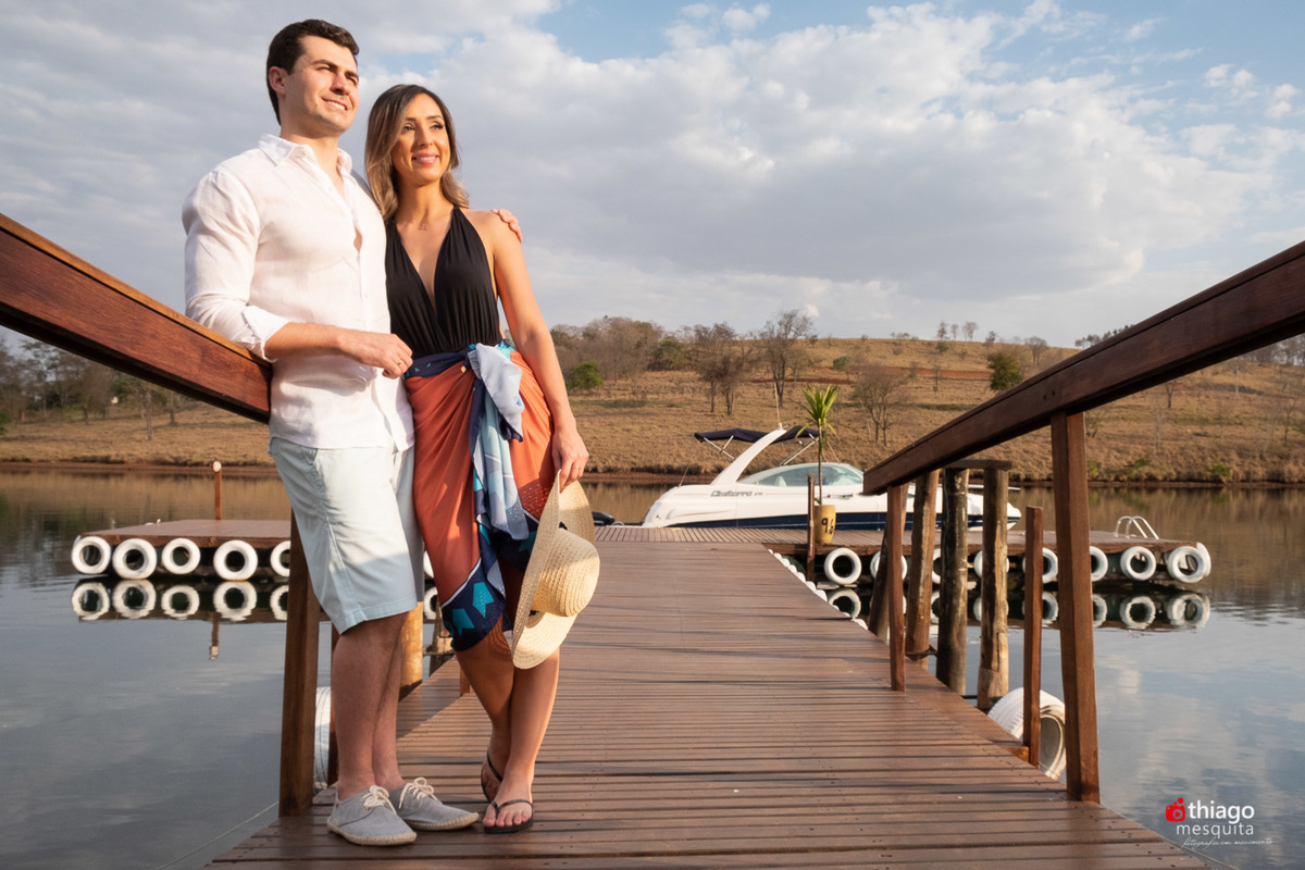 pre casamento prewedding destinationwedding ana paula camasmie e henrique