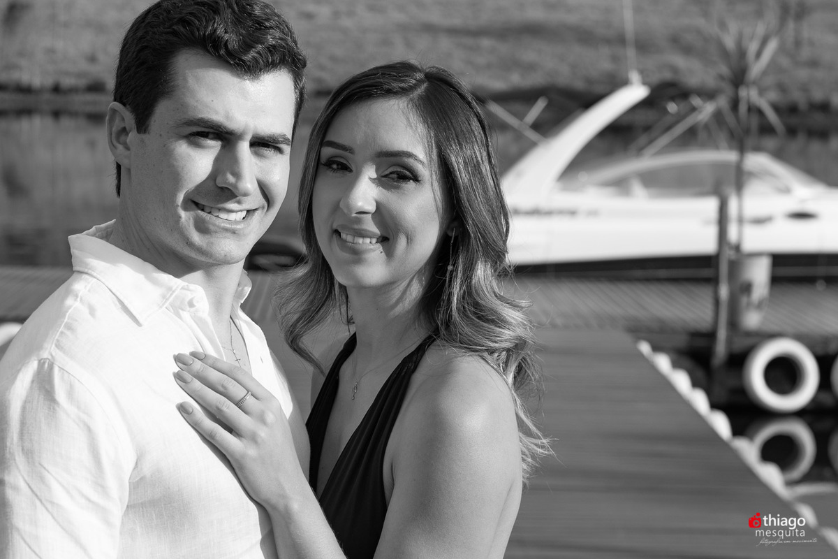 pre casamento prewedding destinationwedding ana paula camasmie e henrique