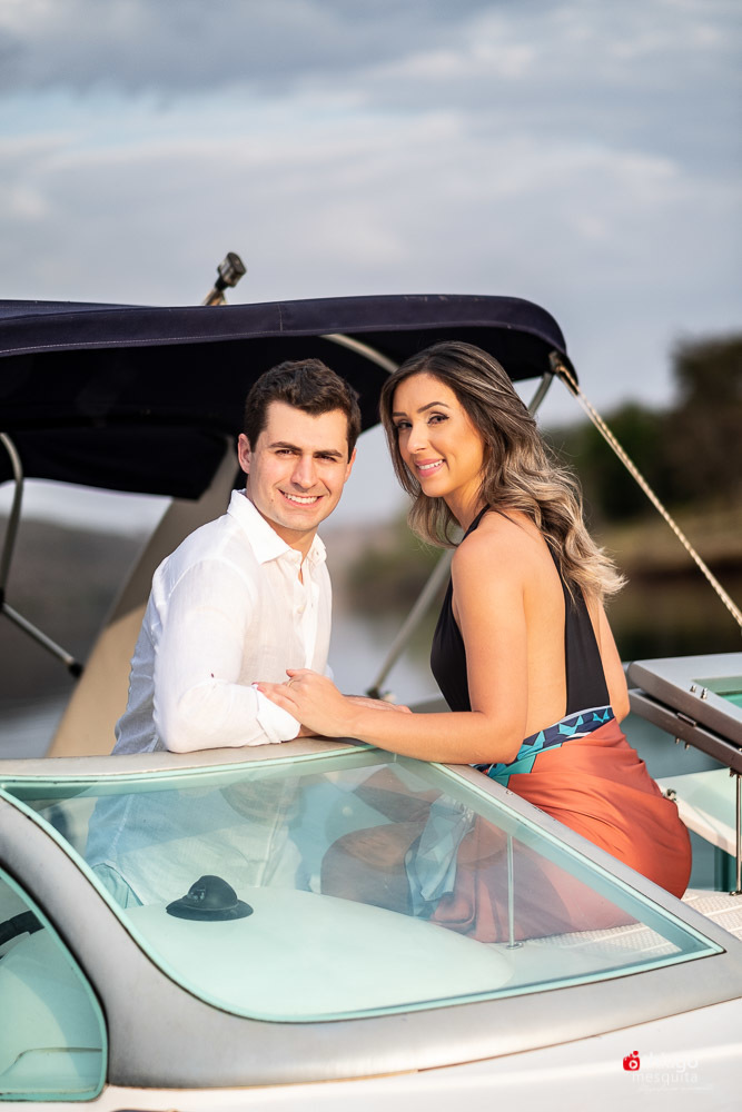 pre casamento prewedding destinationwedding ana paula camasmie e henrique