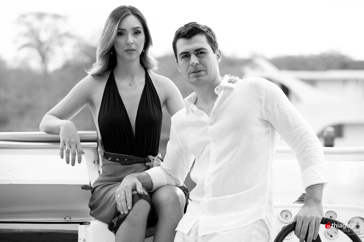 pre casamento prewedding destinationwedding ana paula camasmie e henrique