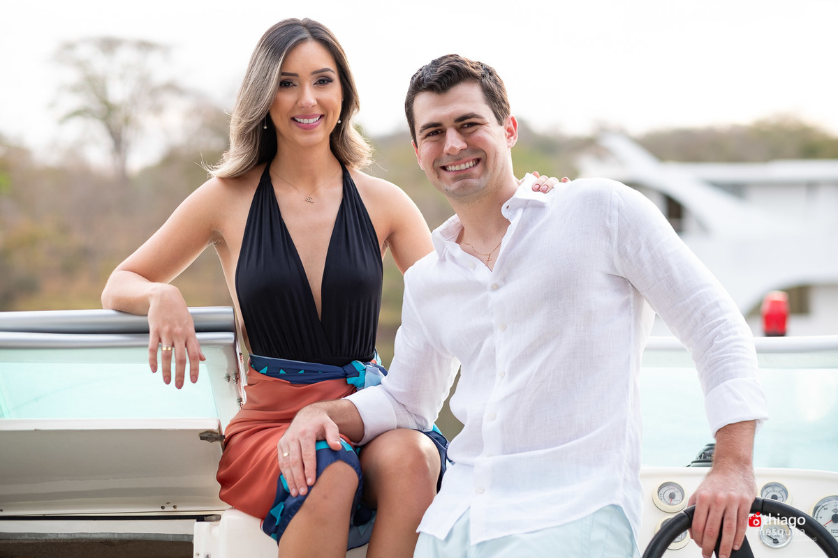 pre casamento prewedding destinationwedding ana paula camasmie e henrique